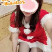 ヒメ日記 2025/12/05 11:16 投稿 すず チューリップ仙台店