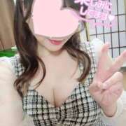 ヒメ日記 2025/12/05 18:43 投稿 すず チューリップ仙台店