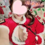 ヒメ日記 2025/12/06 07:09 投稿 すず チューリップ仙台店