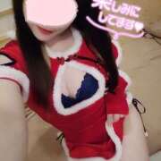 ヒメ日記 2025/12/06 13:31 投稿 すず チューリップ仙台店