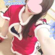 ヒメ日記 2025/12/07 17:16 投稿 すず チューリップ仙台店