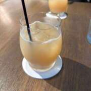 ヒメ日記 2025/08/07 01:29 投稿 上原紬葵(うえはらつむぎ) 九州熟女　熊本店