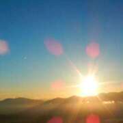 ヒメ日記 2025/08/07 11:29 投稿 上原紬葵(うえはらつむぎ) 九州熟女　熊本店