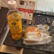 ヒメ日記 2025/08/07 18:19 投稿 上原紬葵(うえはらつむぎ) 九州熟女　熊本店