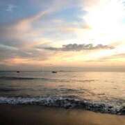 ヒメ日記 2025/08/08 08:59 投稿 上原紬葵(うえはらつむぎ) 九州熟女　熊本店