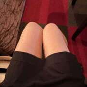 ヒメ日記 2025/08/10 10:34 投稿 上原紬葵(うえはらつむぎ) 九州熟女　熊本店