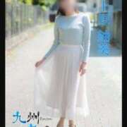 ヒメ日記 2025/08/10 20:49 投稿 上原紬葵(うえはらつむぎ) 九州熟女　熊本店