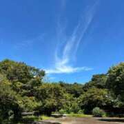 ヒメ日記 2025/08/17 11:19 投稿 上原紬葵(うえはらつむぎ) 九州熟女　熊本店