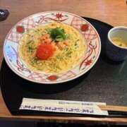 ヒメ日記 2025/08/17 15:59 投稿 上原紬葵(うえはらつむぎ) 九州熟女　熊本店