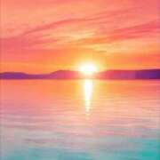 ヒメ日記 2025/08/18 08:09 投稿 上原紬葵(うえはらつむぎ) 九州熟女　熊本店