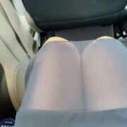 ヒメ日記 2025/08/19 09:59 投稿 上原紬葵(うえはらつむぎ) 九州熟女　熊本店