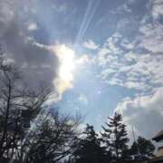 ヒメ日記 2025/08/20 08:39 投稿 上原紬葵(うえはらつむぎ) 九州熟女　熊本店