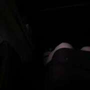 ヒメ日記 2025/08/20 19:20 投稿 上原紬葵(うえはらつむぎ) 九州熟女　熊本店