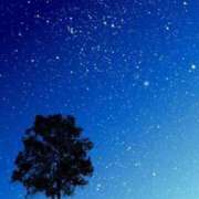 ヒメ日記 2025/08/21 00:39 投稿 上原紬葵(うえはらつむぎ) 九州熟女　熊本店