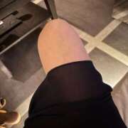 ヒメ日記 2025/08/24 10:19 投稿 上原紬葵(うえはらつむぎ) 九州熟女　熊本店