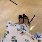 ヒメ日記 2025/08/24 15:59 投稿 上原紬葵(うえはらつむぎ) 九州熟女　熊本店