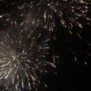 ヒメ日記 2025/08/30 19:09 投稿 上原紬葵(うえはらつむぎ) 九州熟女　熊本店