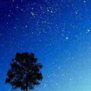 ヒメ日記 2025/09/02 23:19 投稿 上原紬葵(うえはらつむぎ) 九州熟女　熊本店