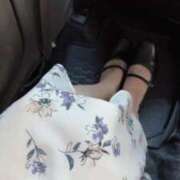 ヒメ日記 2025/09/08 15:19 投稿 上原紬葵(うえはらつむぎ) 九州熟女　熊本店