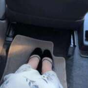 ヒメ日記 2025/09/09 15:19 投稿 上原紬葵(うえはらつむぎ) 九州熟女　熊本店