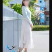 ヒメ日記 2025/09/11 23:31 投稿 上原紬葵(うえはらつむぎ) 九州熟女　熊本店