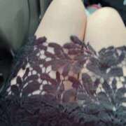 ヒメ日記 2025/09/13 17:09 投稿 上原紬葵(うえはらつむぎ) 九州熟女　熊本店