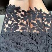 ヒメ日記 2025/09/19 12:09 投稿 上原紬葵(うえはらつむぎ) 九州熟女　熊本店