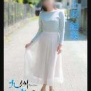 ヒメ日記 2025/09/20 14:59 投稿 上原紬葵(うえはらつむぎ) 九州熟女　熊本店