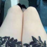 ヒメ日記 2025/09/21 12:19 投稿 上原紬葵(うえはらつむぎ) 九州熟女　熊本店