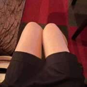 ヒメ日記 2025/10/13 00:59 投稿 上原紬葵(うえはらつむぎ) 九州熟女　熊本店