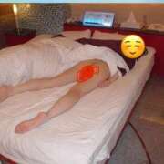 ヒメ日記 2025/10/17 18:49 投稿 上原紬葵(うえはらつむぎ) 九州熟女　熊本店