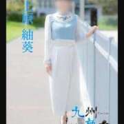ヒメ日記 2025/10/19 12:29 投稿 上原紬葵(うえはらつむぎ) 九州熟女　熊本店