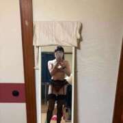 ヒメ日記 2025/10/27 23:09 投稿 上原紬葵(うえはらつむぎ) 九州熟女　熊本店