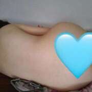 ヒメ日記 2025/10/30 18:29 投稿 上原紬葵(うえはらつむぎ) 九州熟女　熊本店