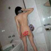 ヒメ日記 2025/11/11 13:49 投稿 上原紬葵(うえはらつむぎ) 九州熟女　熊本店