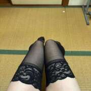 ヒメ日記 2025/11/13 11:00 投稿 上原紬葵(うえはらつむぎ) 九州熟女　熊本店