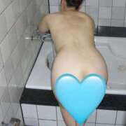 ヒメ日記 2026/01/08 22:09 投稿 上原紬葵(うえはらつむぎ) 九州熟女　熊本店