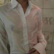 ヒメ日記 2026/02/07 16:29 投稿 上原紬葵(うえはらつむぎ) 九州熟女　熊本店