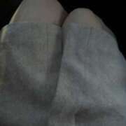 上原紬葵(うえはらつむぎ) ご予約の仲良し様 九州熟女　熊本店