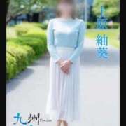 上原紬葵(うえはらつむぎ) お礼です 九州熟女　熊本店