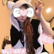 ヒメ日記 2024/12/31 07:35 投稿 じゅり 快楽夫人