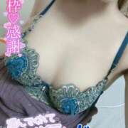 ヒメ日記 2025/03/16 09:54 投稿 じゅり 快楽夫人