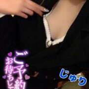 ヒメ日記 2025/05/28 18:02 投稿 じゅり 快楽夫人