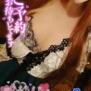 ヒメ日記 2025/05/30 12:16 投稿 じゅり 快楽夫人