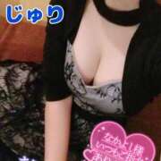 ヒメ日記 2025/05/31 18:31 投稿 じゅり 快楽夫人