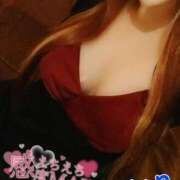 ヒメ日記 2025/06/01 13:30 投稿 じゅり 快楽夫人