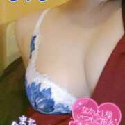 ヒメ日記 2025/06/01 15:35 投稿 じゅり 快楽夫人