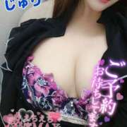 ヒメ日記 2025/07/24 10:01 投稿 じゅり 快楽夫人