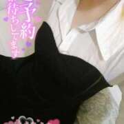 ヒメ日記 2025/07/25 10:02 投稿 じゅり 快楽夫人