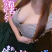 ヒメ日記 2025/07/25 23:05 投稿 じゅり 快楽夫人